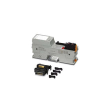 Load image into Gallery viewer, 2701813 Phoenix Contact - I/O module - AXL F DO16 FLK 1H
