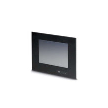 Load image into Gallery viewer, Phoenix Contact  2701843