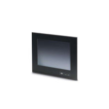 Load image into Gallery viewer, 2701845 Phoenix Contact - Touch panel - TP 15T/M 211