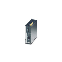 Load image into Gallery viewer, 2701850 Phoenix Contact - FL WLAN 5102
