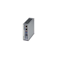 Load image into Gallery viewer, 2701863 Phoenix Contact - Redundancy module - FL RED 2003E PRP
