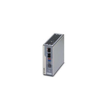 Load image into Gallery viewer, 2701864 Phoenix Contact - Redundancy module - FL RED 2001E PRP 2LC