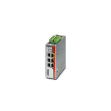 Load image into Gallery viewer, 2701877 Phoenix Contact - FL MGUARD RS4004 TX/DTX VPN