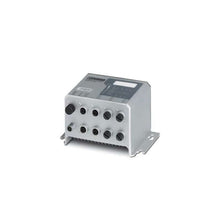 Load image into Gallery viewer, 2701883 Phoenix Contact - FL SWITCH 1708 M12 POE