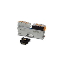 Load image into Gallery viewer, 2702052 Phoenix Contact - I/O module - AXL F DI32/1 2H