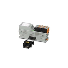 Load image into Gallery viewer, 2702072 Phoenix Contact - I/O module - AXL F AI2 AO2 1H