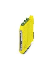 Load image into Gallery viewer, 2702095 Phoenix Contact - Safety relays - PSR-MC70-2NO-1DO-24DC-SP