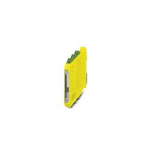 Load image into Gallery viewer, 2702096 Phoenix Contact - Safety relays - PSR-MC72-2NO-1DO-24DC-SC