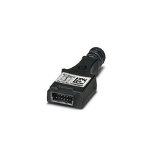 Load image into Gallery viewer, 2702122 Phoenix Contact - Configuration memory - RAD-900-CONF-RF1