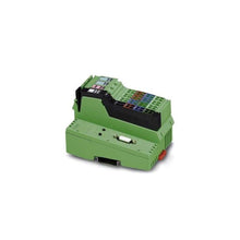 Load image into Gallery viewer, 2702132 Phoenix Contact - IL PB BK DI8 DO4/EF-XC-PAC
