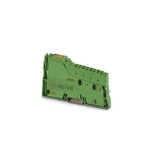 Load image into Gallery viewer, 2702141 Phoenix Contact - IB IL RS 485-ECO