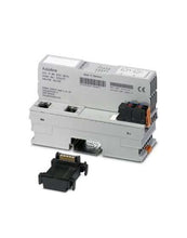 Load image into Gallery viewer, 2702177 Phoenix Contact - Bus coupler - AXL F BK ETH NET2