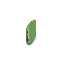Load image into Gallery viewer, 2702184 Phoenix Contact - Communication module - RAD-RS485-IFS