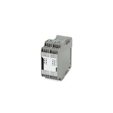 Load image into Gallery viewer, 2702236 Phoenix Contact - Protocol converter - GW PL HART8+AI-BUS