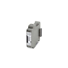 Load image into Gallery viewer, 2702237 Phoenix Contact - Protocol converter - GW PL DIO4-BUS