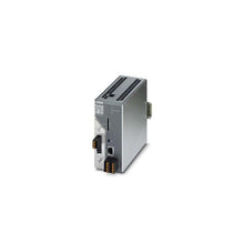 Load image into Gallery viewer, 2702253 Phoenix Contact - Modem - TC EXTENDER 4001 ETH-1S