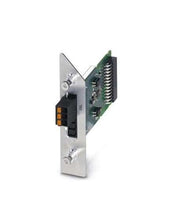 Load image into Gallery viewer, 2702257 Phoenix Contact - Surge protection plug - TC EXTENDER PT-IQ-1S