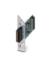 Load image into Gallery viewer, 2702258 Phoenix Contact - Surge protection plug - TC EXTENDER PT-IQ-2S