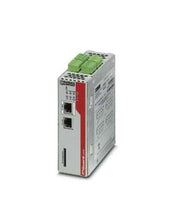Load image into Gallery viewer, 2702259 Phoenix Contact - Router - FL MGUARD RS4000 TX/TX-P