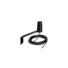 Load image into Gallery viewer, 2702273 Phoenix Contact - Antenna - TC ANT MOBILE WALL 5M