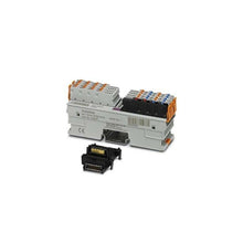 Load image into Gallery viewer, 2702291 Phoenix Contact - I/O module - AXL F DI16/1 DO8/2-2A 2H