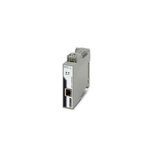 Load image into Gallery viewer, 2702321 Phoenix Contact - Ethernet HART multiplexer - GW PL ETH/BASIC-BUS