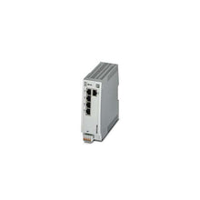 Load image into Gallery viewer, 2702326 Phoenix Contact - Industrial Ethernet Switch - FL SWITCH 2205