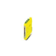 Load image into Gallery viewer, 2702356 Phoenix Contact - Safety device - PSR-MM25-1NO-2DO-24DC-SP