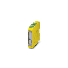 Load image into Gallery viewer, 2702357 Phoenix Contact - Safety device - PSR-MM30-2NO-2DO-24DC-SC