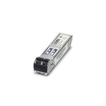 Load image into Gallery viewer, 2702397 Phoenix Contact - Media module - FL SFP SX2