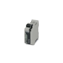 Load image into Gallery viewer, 2702409 Phoenix Contact - Modem - TC EXTENDER 2001 ETH-2S