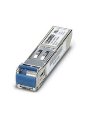 Load image into Gallery viewer, 2702440 Phoenix Contact - Media module - FL SFP WDM10-A