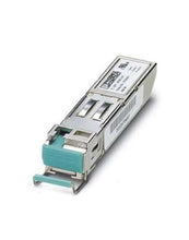 Load image into Gallery viewer, 2702441 Phoenix Contact - Media module - FL SFP WDM10-B