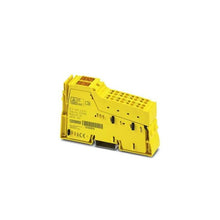 Load image into Gallery viewer, 2702446 Phoenix Contact - Safety module - IB IL SAFE 2-ECO