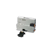 Load image into Gallery viewer, 2702463 Phoenix Contact - Bus coupler - AXL F BK PB XC