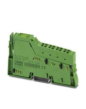 Load image into Gallery viewer, 2702504 Phoenix Contact - IB IL UTH 4/L-ECO