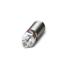 Load image into Gallery viewer, 2702518 Phoenix Contact - Connector - FL LCX CON-N-F E