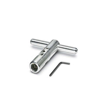 Load image into Gallery viewer, 2702519 Phoenix Contact - Alignment tool - FL LCX TOOL E