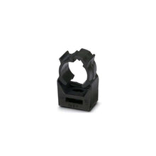 Load image into Gallery viewer, 2702520 Phoenix Contact - Cable tie - FL LCX CLAMP E