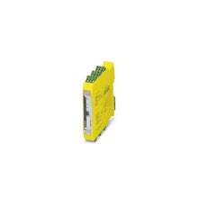 Load image into Gallery viewer, 2702523 Phoenix Contact - Coupling relay - PSR-PC51-1NO-1NC-24DC-SP