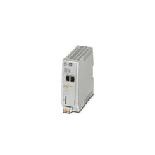 Load image into Gallery viewer, 2702529 Phoenix Contact - Router - TC ROUTER 3002T-3G