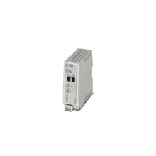 Load image into Gallery viewer, 2702530 Phoenix Contact - Router - TC ROUTER 2002T-4G