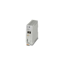 Load image into Gallery viewer, 2702531 Phoenix Contact - Router - TC ROUTER 2002T-3G