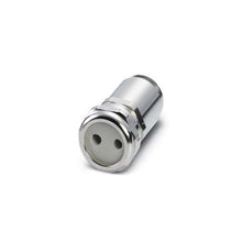 Load image into Gallery viewer, 2702544 Phoenix Contact - Adapter - FL M32 ADAPTER