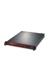 Load image into Gallery viewer, 2702547 Phoenix Contact - Security Appliance - FL MGUARD CENTERPORT
