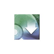 Load image into Gallery viewer, 2702579 Phoenix Contact - MGUARD SECURE VPN CLIENT LIC