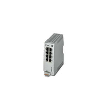 Load image into Gallery viewer, 2702652 Phoenix Contact - Industrial Ethernet Switch - FL SWITCH 2308