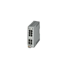 Load image into Gallery viewer, 2702653 Phoenix Contact - Industrial Ethernet Switch