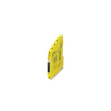 Load image into Gallery viewer, 2702663 Phoenix Contact - PSR-PS23-1NO-1NC-24VDC-SC