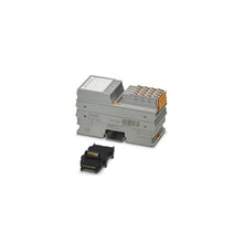 Load image into Gallery viewer, 2702671 Phoenix Contact - Special function module - AXL F PM EF 1F